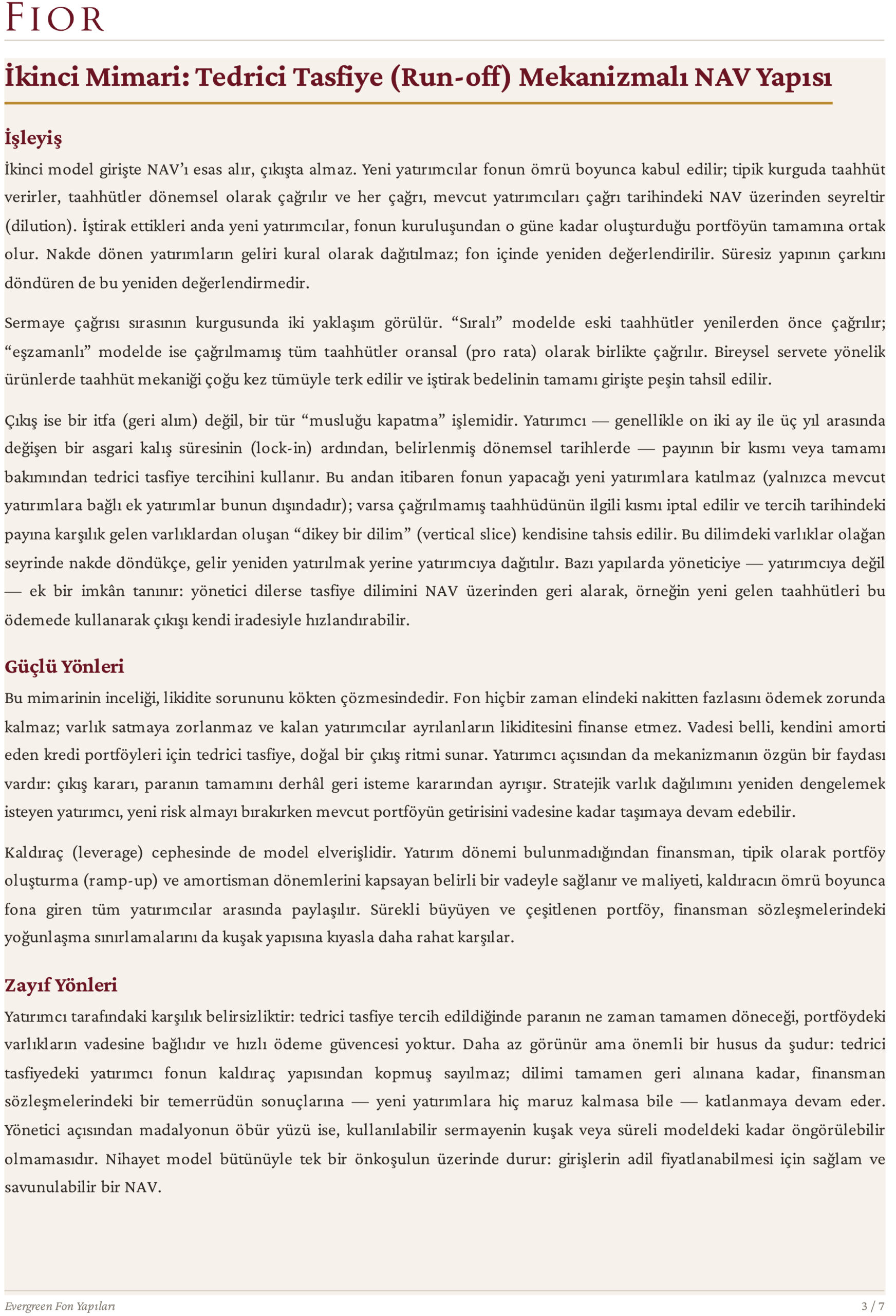 Evergreen Fon Yapıları görseli 3